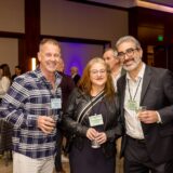 2025 Annual Meeting & Educational Conference - Fort Lauderdale, FL (757/1014)